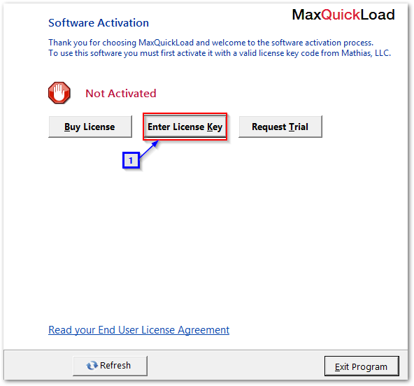 2015-09-01 15_26_08-MaxQuickLoad - Software Activation.png