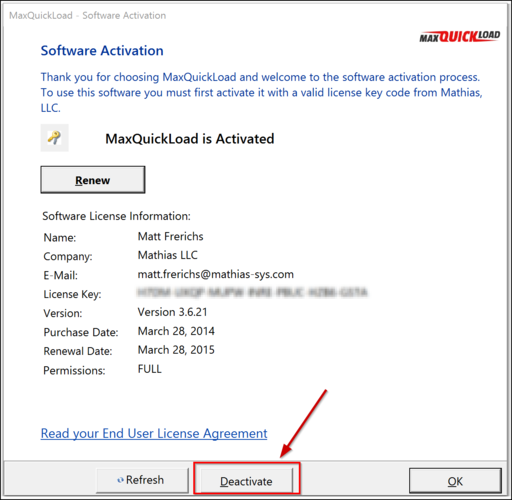 2017-01-06 08_32_44-MaxQuickLoad - Software Activation.png