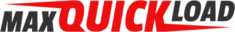 MaxQuickLoadLogo.png