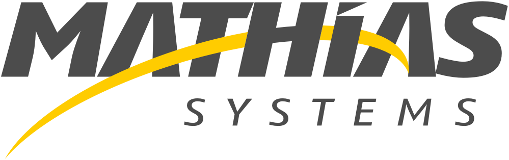 Mathias, LLC
